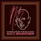 Max Brenner イクスピアリ店