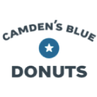 Blue Star Donuts Yokohama