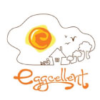 eggcellent