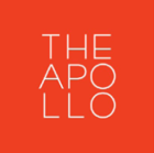 THE APOLLO